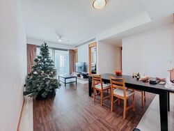 Concourse Skyline (D7), Apartment #512629001